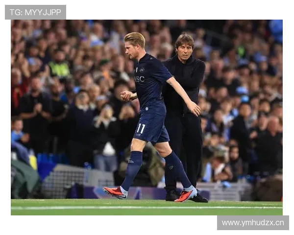 德布劳内那不勒斯2025表现