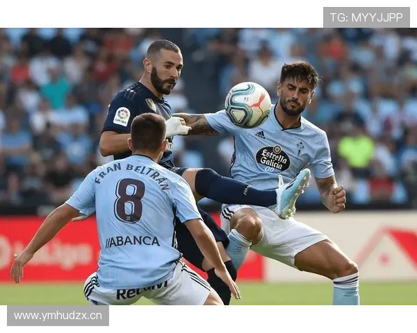 西甲联赛新秀近期表现稳健，竞争力持续提升