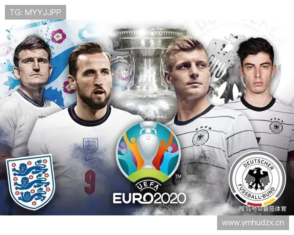 帕利尼亚 vs 赖斯：覆盖能力与全面性对比