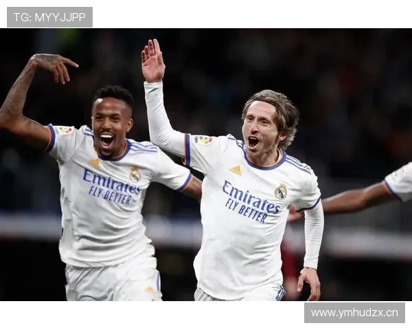 卡马文加：从替补奇兵到关键轮换的跃迁解析