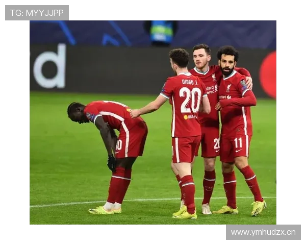 帕利尼亚英超强强对话防守价值解析