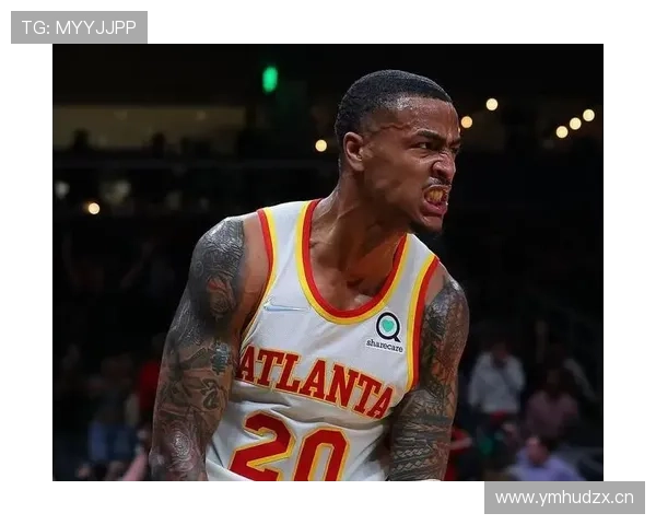 奥利塞能否成为顶级球星：成长轨迹与上限分析