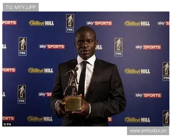 坎特单赛季抢断与拦截数据领跑解析