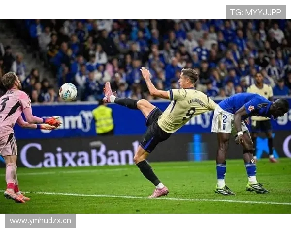 莱万多夫斯基西甲首赛季统治力解析：转会后是否依旧高效