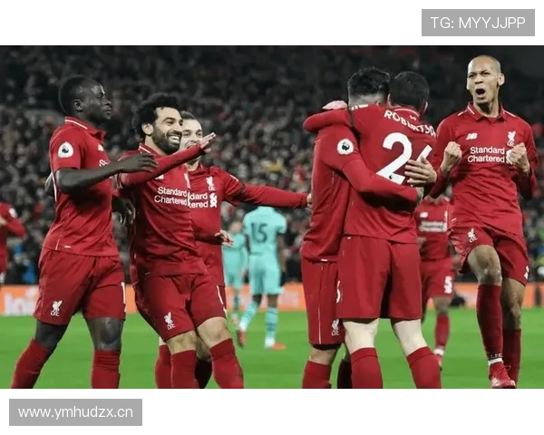 利物浦阵容深度能否应对持续高强度比赛考验，这一问题已对球队赛季走势形成制约