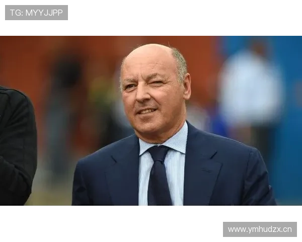 全能B2B模板：巴尔韦德如何覆盖全场