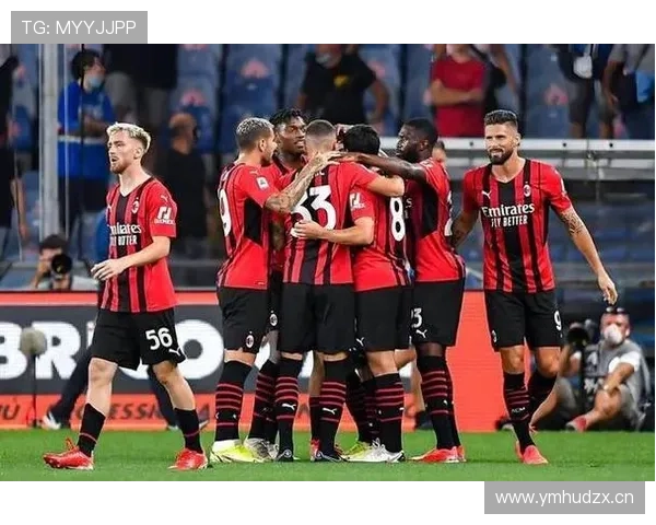 国米联赛统治力持续巩固，对意甲冠军竞争格局带来变化