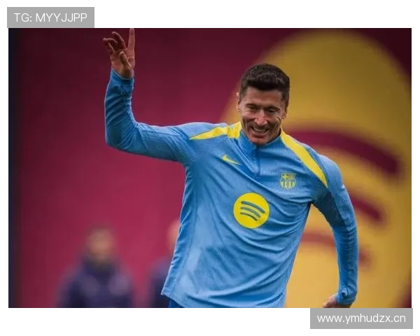 巴萨财政压力加剧，重建进程能否带来转机？