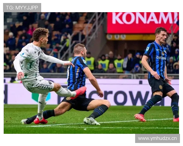 意甲江山已定?国米铁血战术背后的隐忧与困局:谁动了我的冠军奶酪? 意甲江山已定?国米铁血战术背后的隐忧与困局:谁动了我的冠军奶酪?