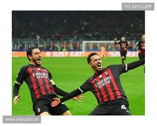 国际米兰统治力是否面临考验，近期表现波动引发竞争格局变化