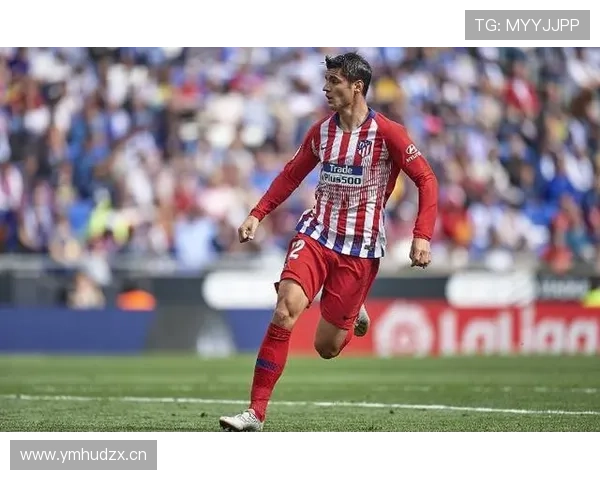 尤文图斯阵容年轻化之下，稳定性是否受到影响？