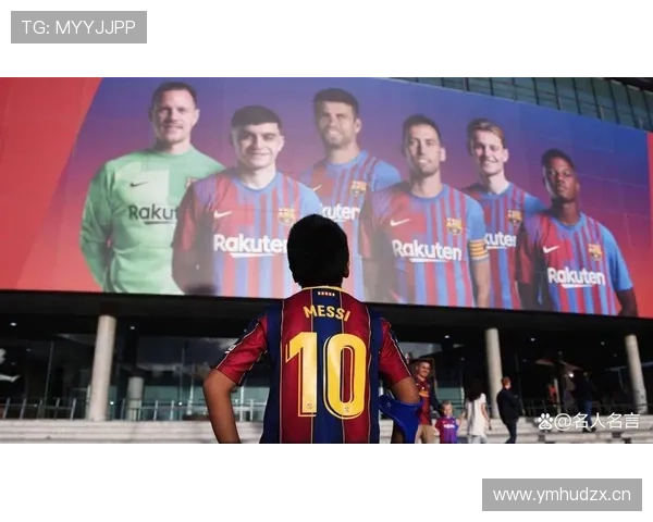 巴萨近期表现回暖,但深层次问题是否已对争冠形势形成制约? 巴萨近期表现回暖,但深层次问题是否已对争冠形势形成制约?