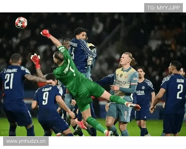 曼城节奏紊乱,表面进攻活跃实则防守失控,赛季表现稳定性面临考验 曼城节奏紊乱,表面进攻活跃实则防守失控,赛季表现稳定性面临考验