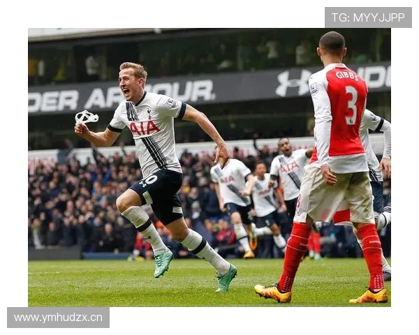 热刺进攻端表现亮眼，但战绩飘忽、失控局面持续，对赛季稳定性造成影响