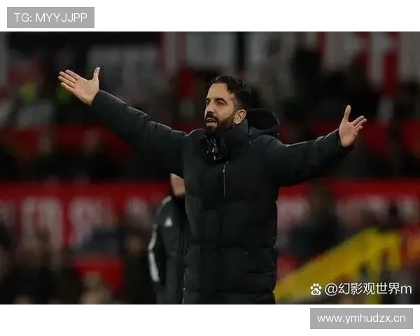 曼联近期连败暴露体系性问题，非球员能力不足而是战术架构已显崩塌