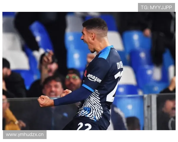 奥斯梅恩射门效率与机会把握能力能否支撑其核心角色 奥斯梅恩射门效率与机会把握能力能否支撑其核心角色