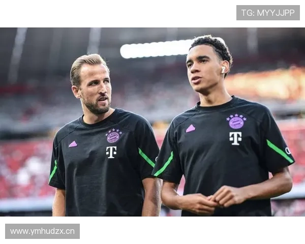 穆西亚拉 vs 格纳布里：边锋角色适配与战术价值对比