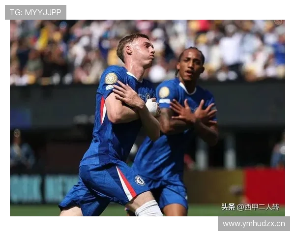 帕尔默突破能力为何难言出色