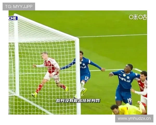 赖斯防守角色定位与战术价值分析