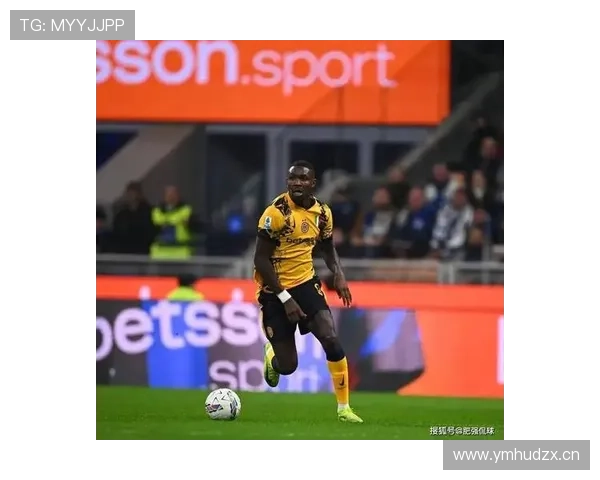 国米预算危机爆发！阵容老化隐患浮现，豪门地位还能保住吗？