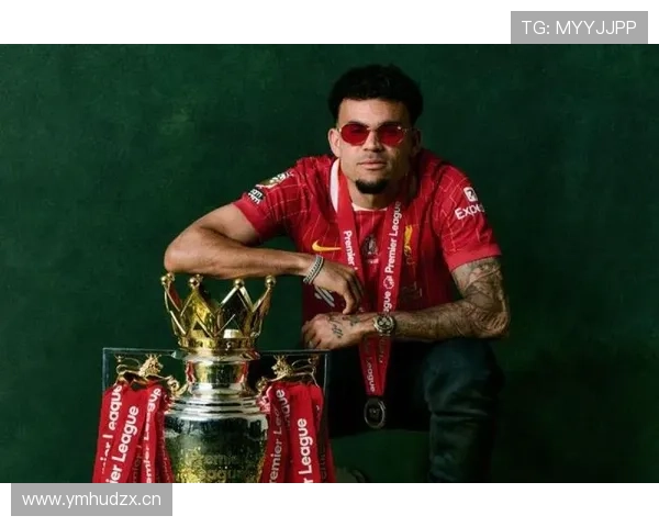 利物浦的高位压迫，为何越来越容易被破解？