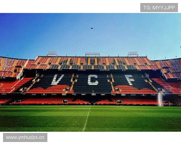 巴萨重建节奏调整问题显现，短期混乱导致长期计划推进受阻