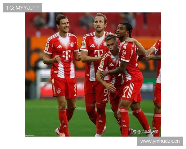 拜仁慕尼黑阵容依然豪华，但结构合理性是否具备持续竞争力？