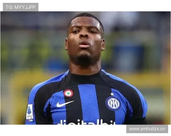 努涅斯转会费是否溢价：数据表现与战术适配性分析