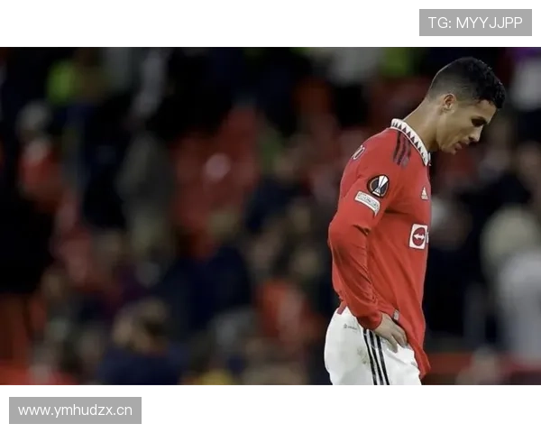 C罗晚年状态下滑是否明显