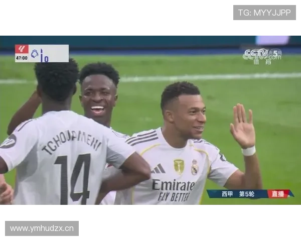 姆巴佩与维尼修斯左边锋进攻效率及战术适配对比分析