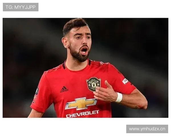 巴尔韦德战术价值是否被低估