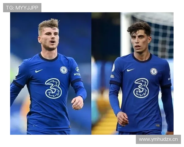 弗兰克·里杰卡尔德执教生涯战术理念与球队表现解析