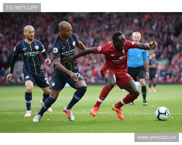 约翰·斯通斯对阵顶级豪门的稳定防守表现解析