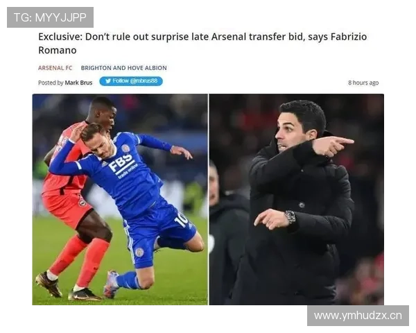 祖比门迪关键战表现稳定性及价值分析