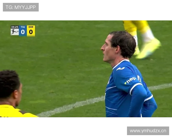 莱奥攻防转换中反击核心价值解析