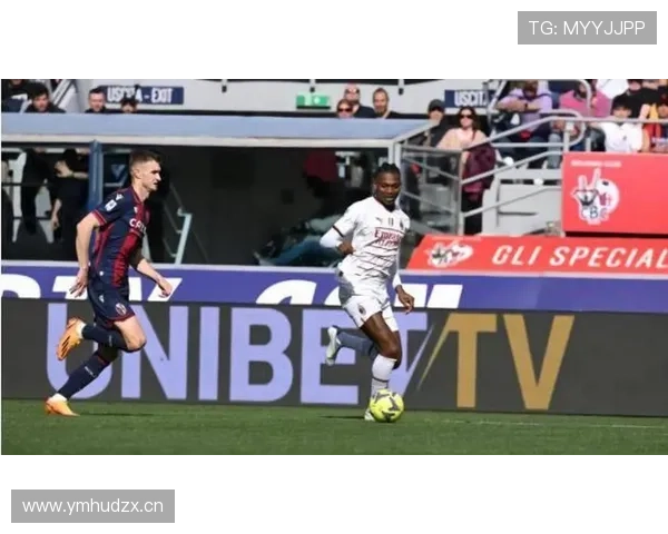 那不勒斯冠军赛季后重建，稳定性承压，对联赛竞争格局带来变化