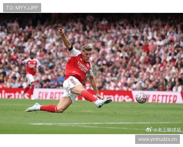 阿森纳赛季后期状态出现波动，对争冠形势产生直接影响