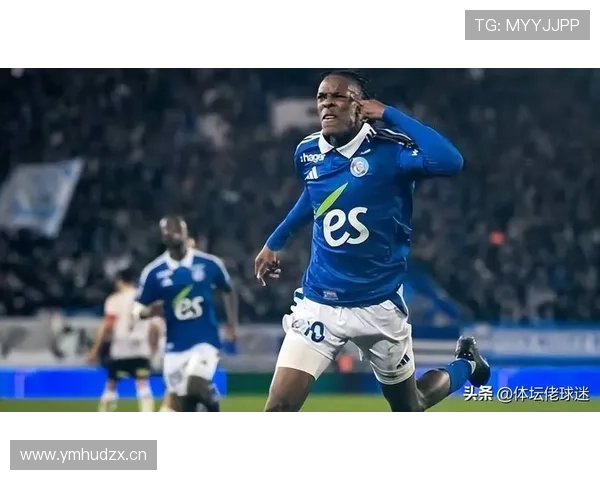 威廉·萨利巴限制萨拉赫:对抗速度型边锋表现 威廉·萨利巴限制萨拉赫:对抗速度型边锋表现