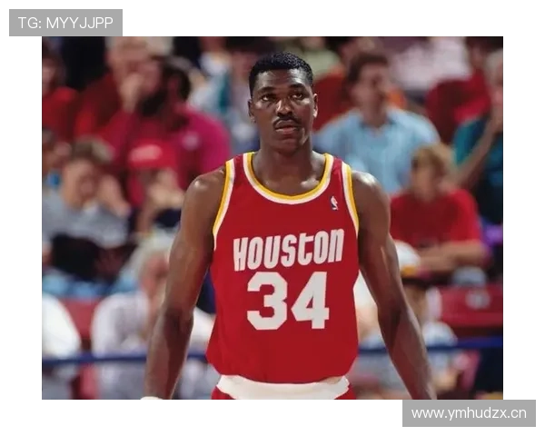 乔尔·马蒂普本赛季防守表现稳健，状态持续提升