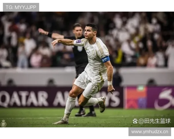 C罗长期领先同代射手的进球效率解析