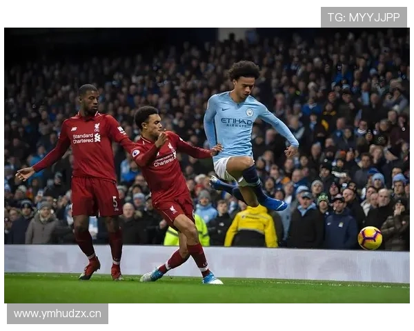 巴尔韦德对阵曼城与利物浦的关键战表现解析