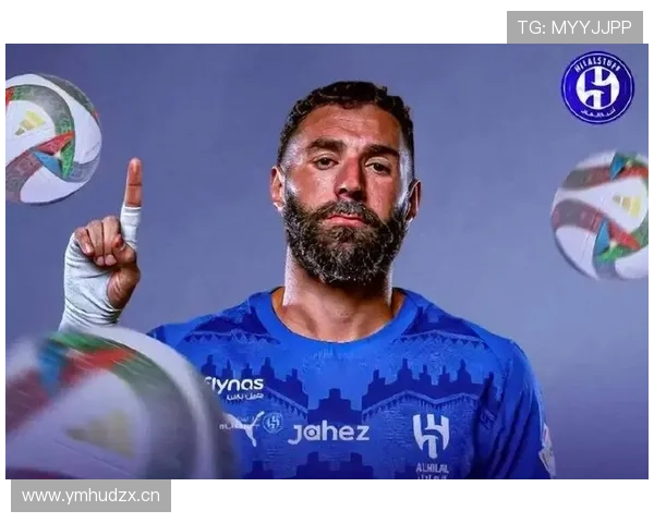 数据看不见的价值:本泽马的牵制、策应与空间创造 数据看不见的价值:本泽马的牵制、策应与空间创造