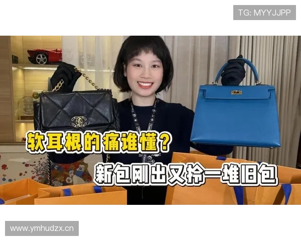 季丽萍训练完直接拎爱马仕去吃米其林，这日子谁顶得住啊