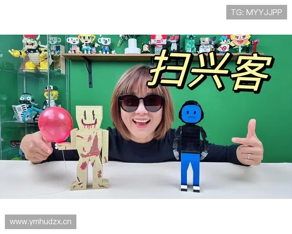 史梦瑶穿得像去派对，结果只是买菜路上？这画风我罩不住啊…