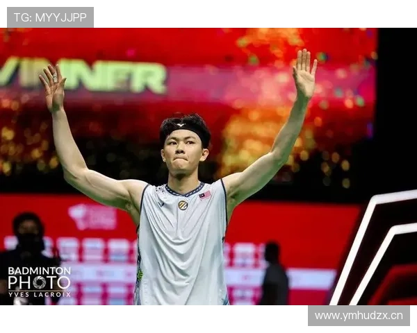 李梓嘉赛场上很拼，私下居然是个睡懒觉大户？