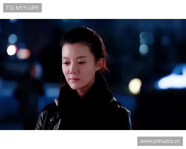 覃海洋又换新豪车了？这生活和咱们天差地别啊！