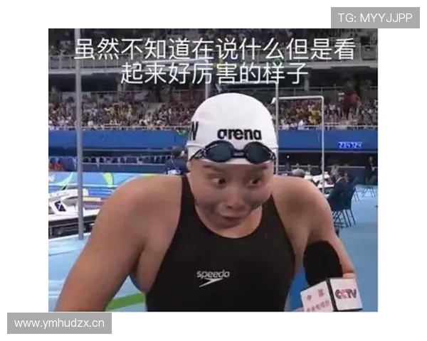 傅园慧训练完吃十盒冰淇淋还说“没吃饱”