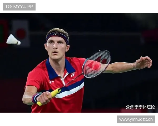 安赛龙家的冰箱里塞满了蛋白粉，连饮料都按训练时段分装