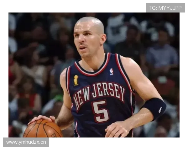 基德利用无球跑动提升组织效率显著领先助攻手控卫