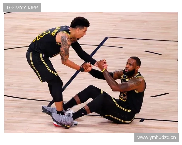 拉梅洛·鲍尔挡拆组织效率提升显著 优势明显拉开队友空间